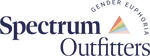 Spectrum Outfitters